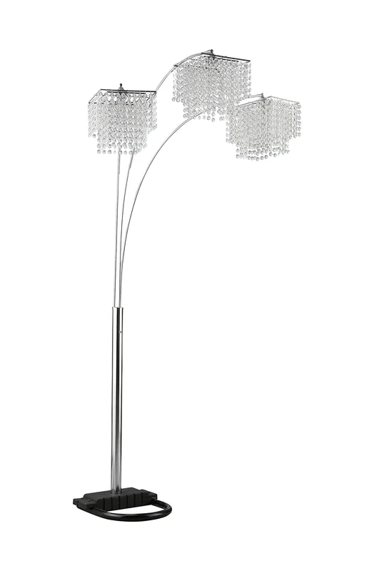 lightsdaddy296599