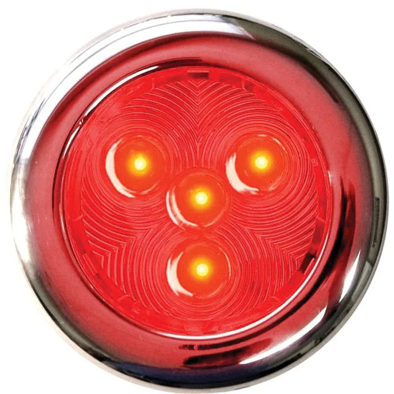 lightsdaddy296753