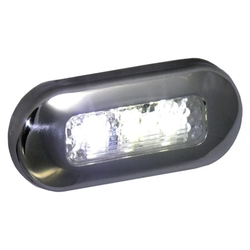 lightsdaddy296829