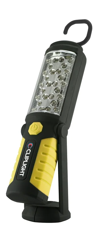 lightsdaddy296846