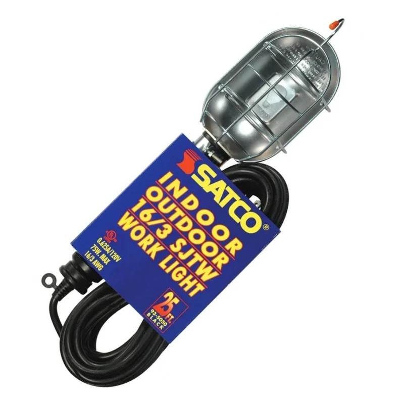 lightsdaddy297231