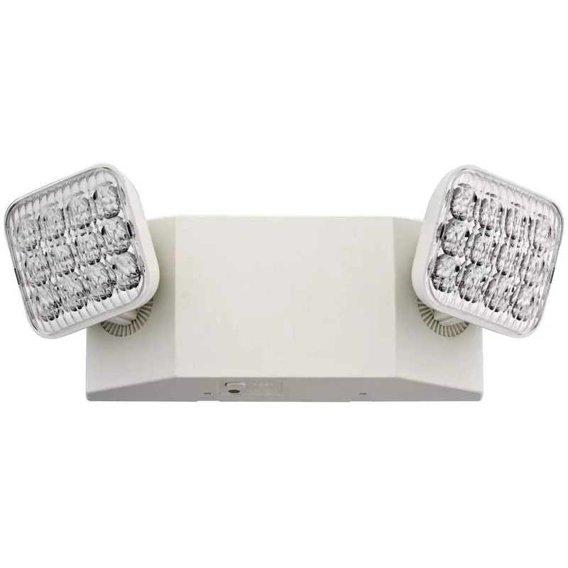 lightsdaddy297405