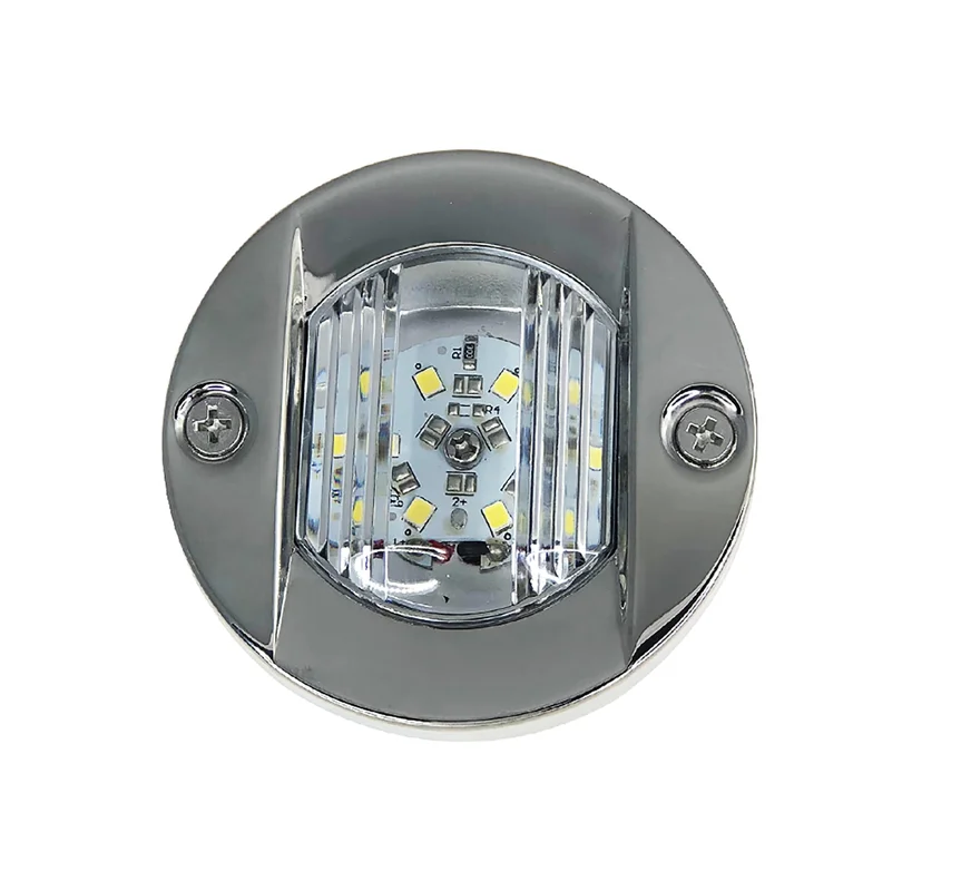 lightsdaddy297673