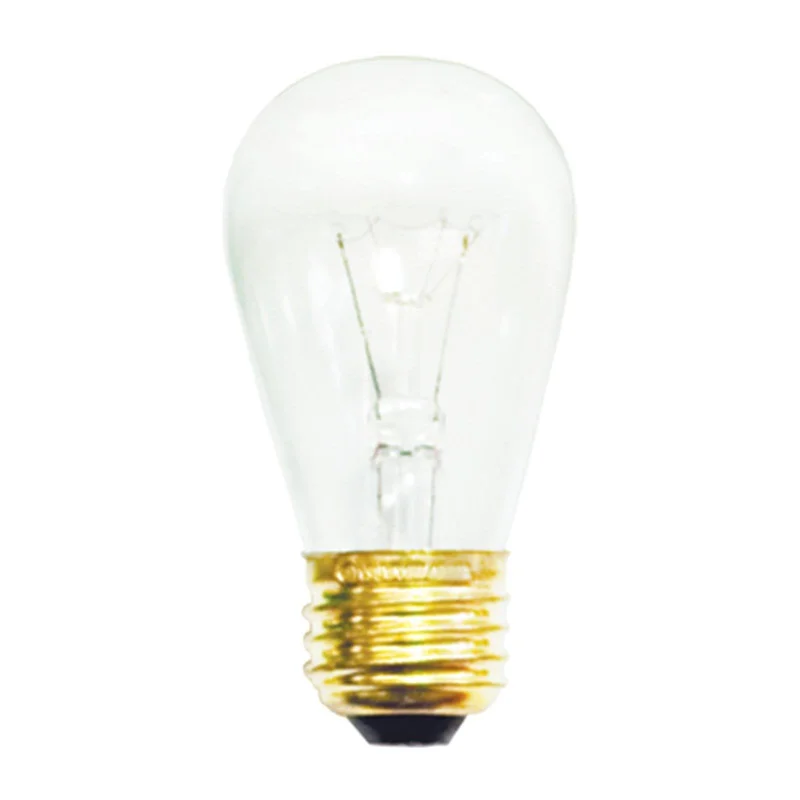 lightsdaddy297734