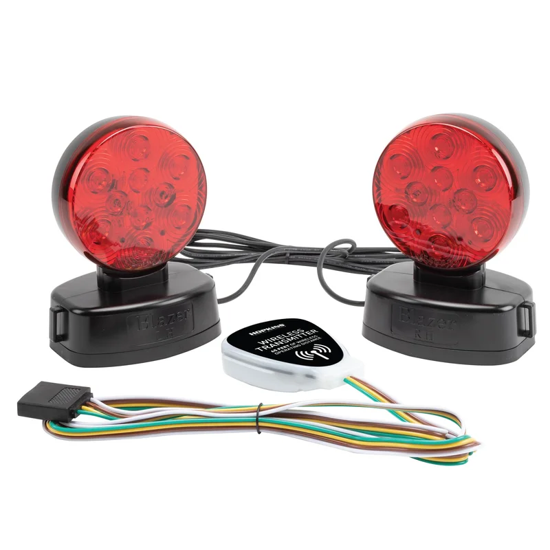 lightsdaddy297760