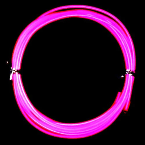 lightsdaddy297824