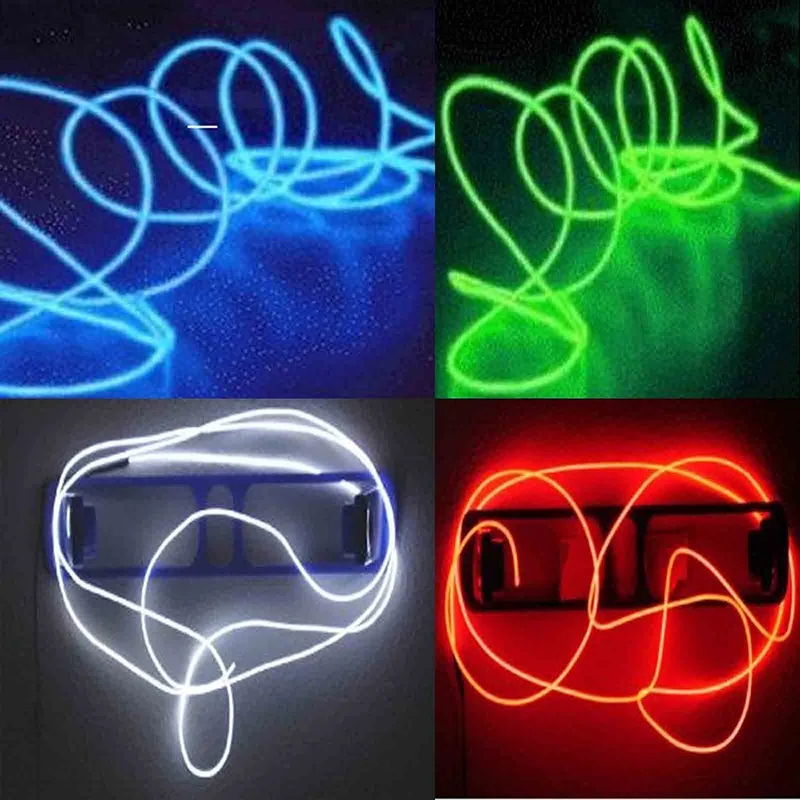 lightsdaddy297857
