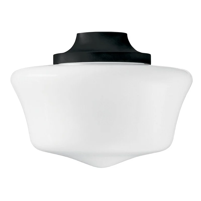 lightsdaddy298014