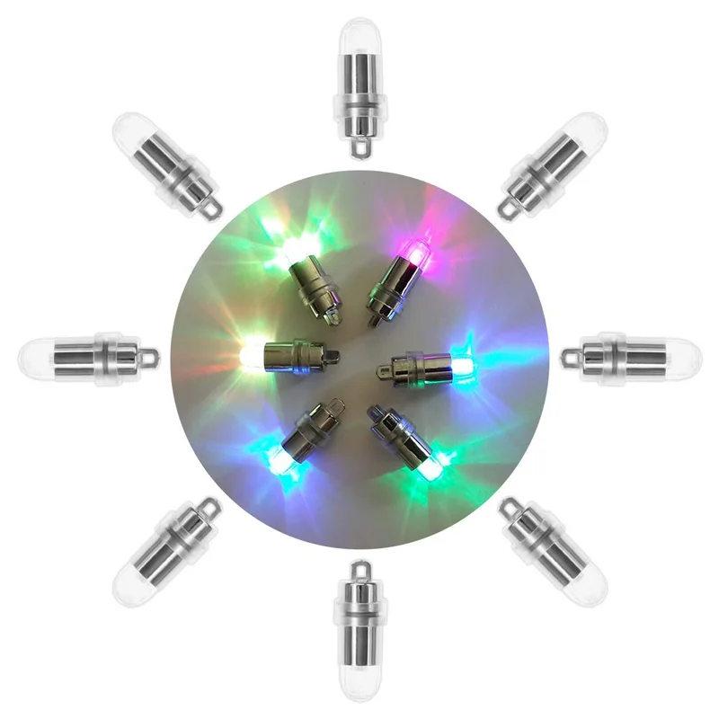 lightsdaddy298225