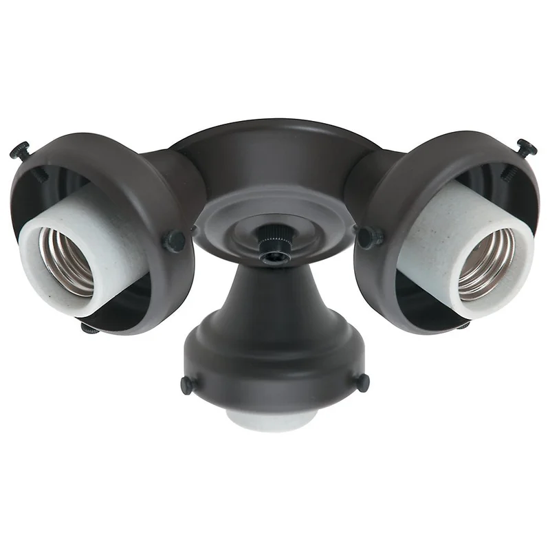 lightsdaddy298340