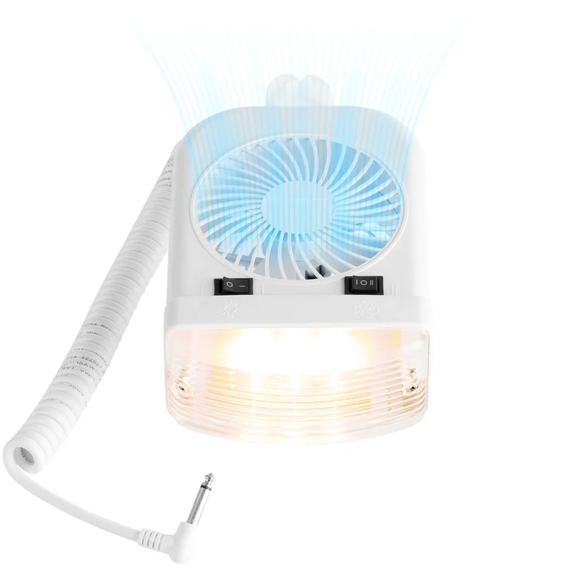 lightsdaddy298513