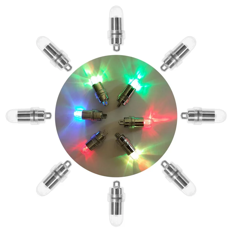 lightsdaddy298642