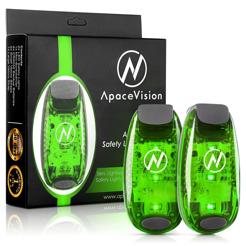 lightsdaddy298800