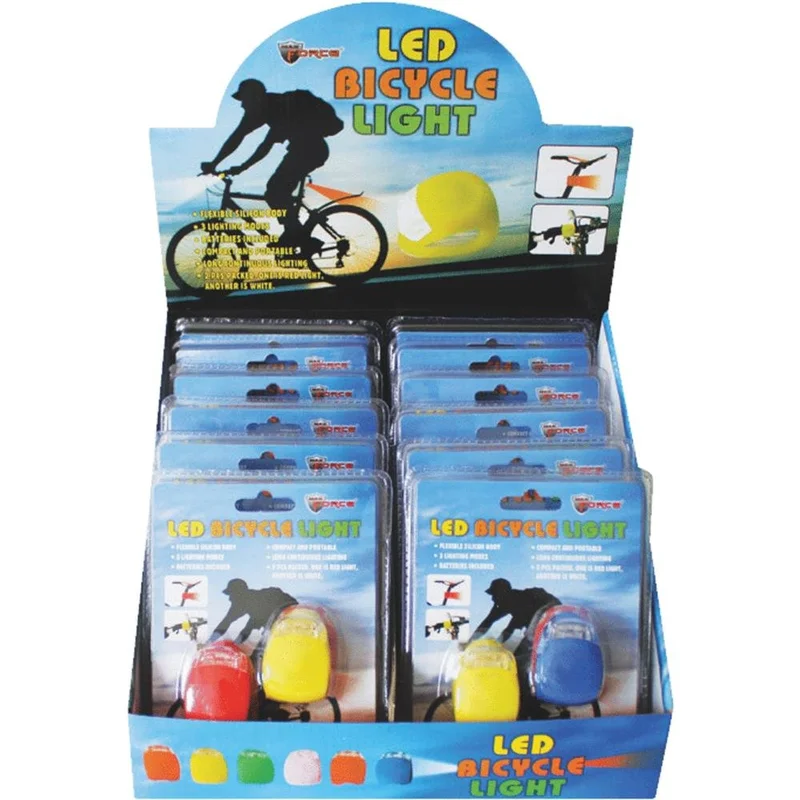 lightsdaddy299584