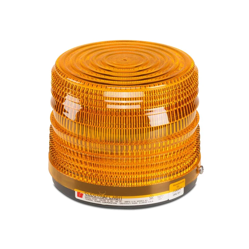 lightsdaddy299763