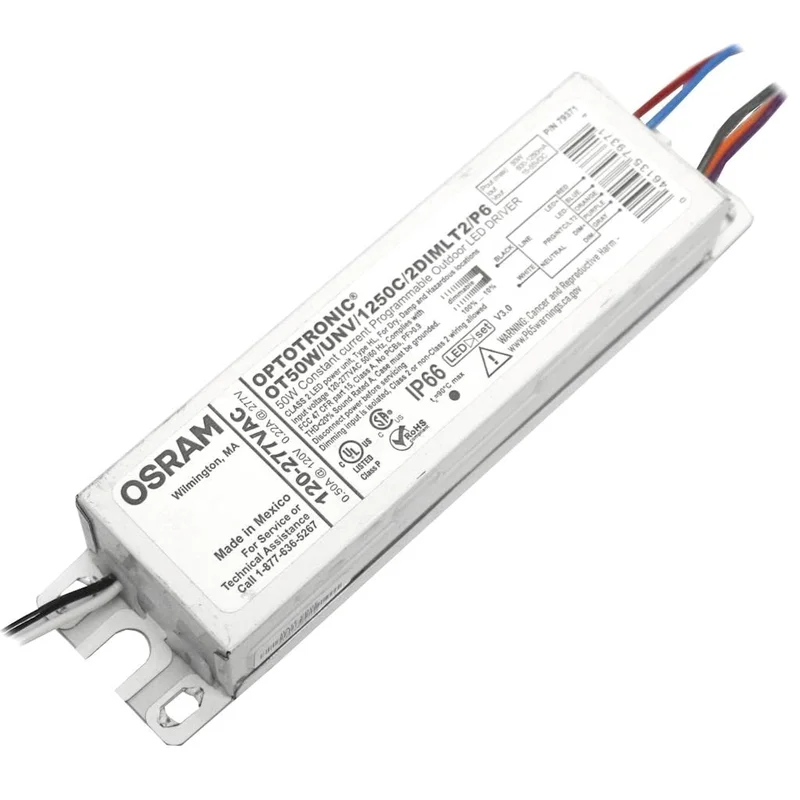 lightsdaddy299846