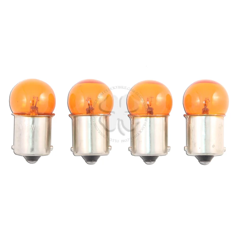 lightsdaddy300210