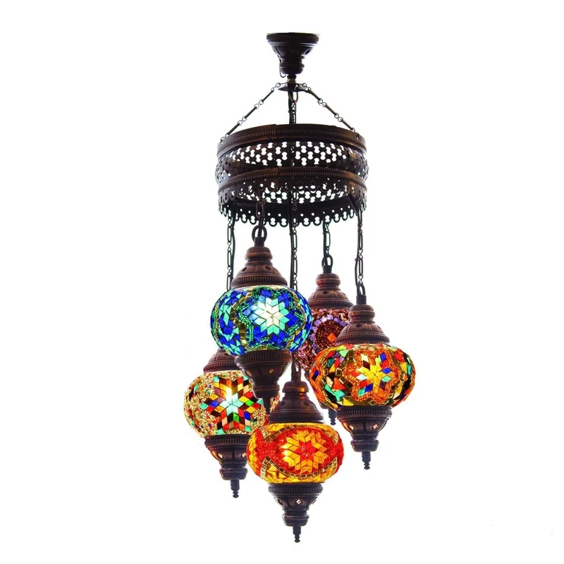 lightsdaddy300480