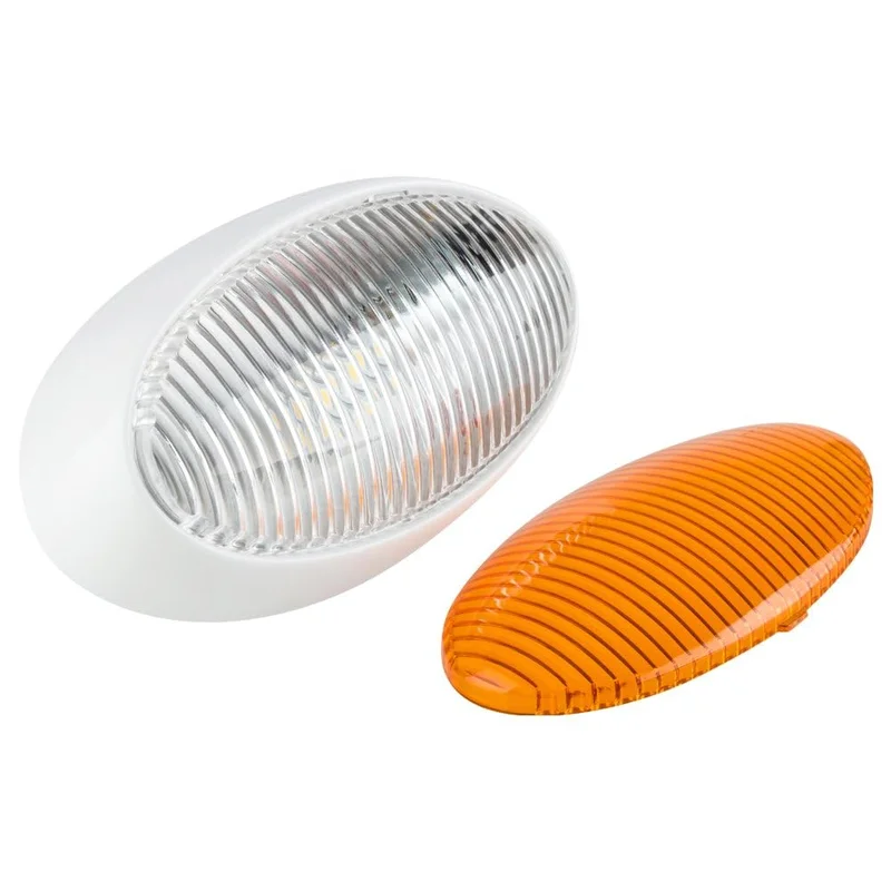 lightsdaddy300525