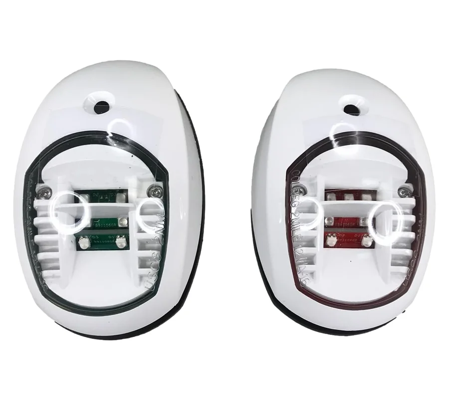 lightsdaddy300543