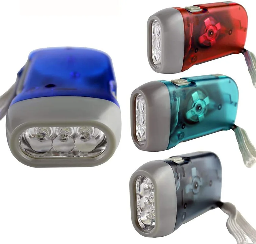 lightsdaddy300651