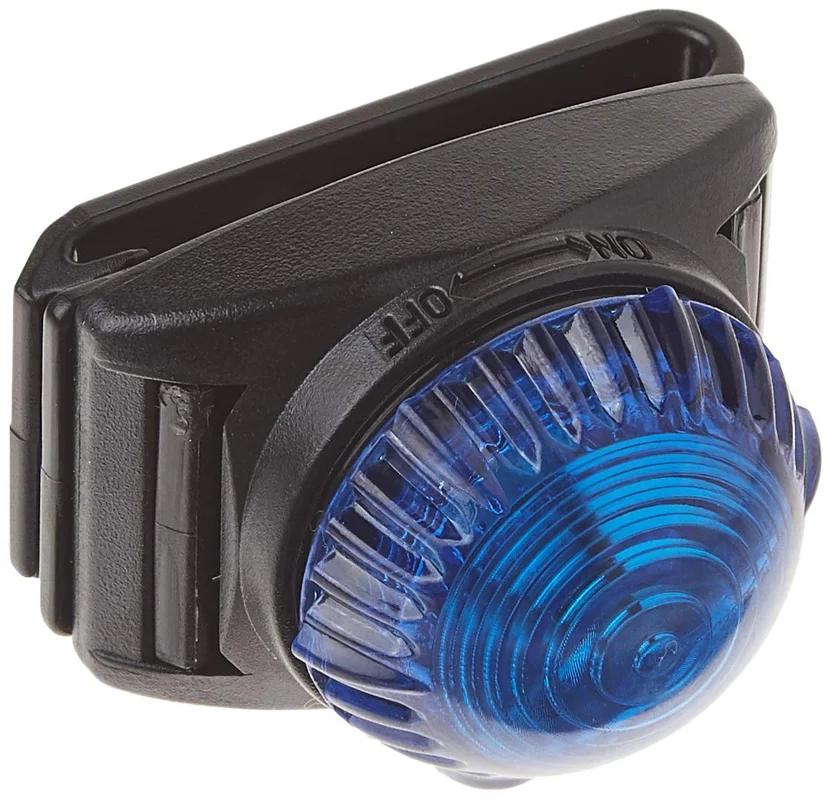 lightsdaddy300668