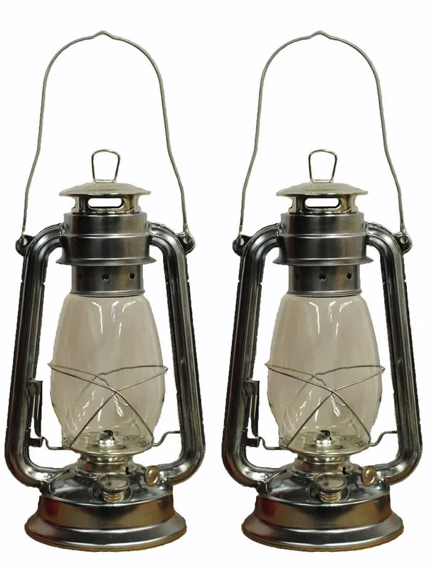 lightsdaddy300688