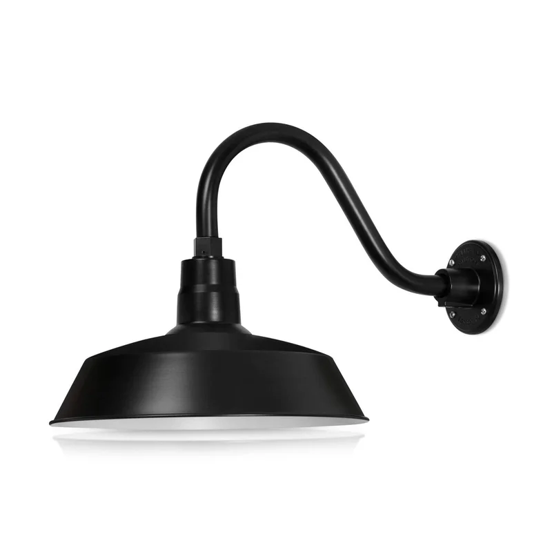 lightsdaddy300782