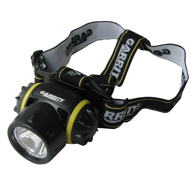 lightsdaddy300840