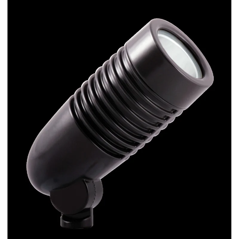 lightsdaddy300996