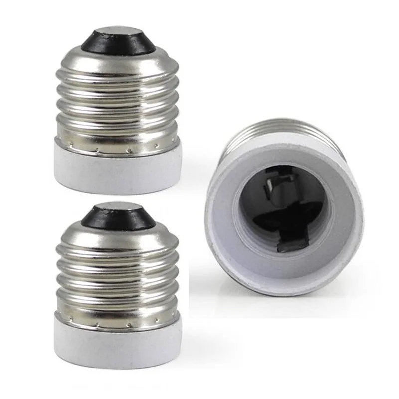 lightsdaddy301009