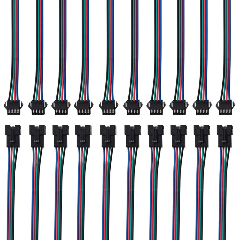 lightsdaddy301079