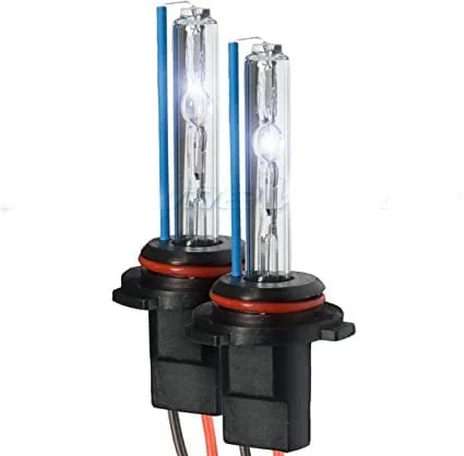 lightsdaddy301135