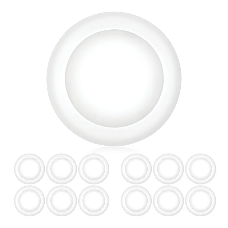 lightsdaddy301199