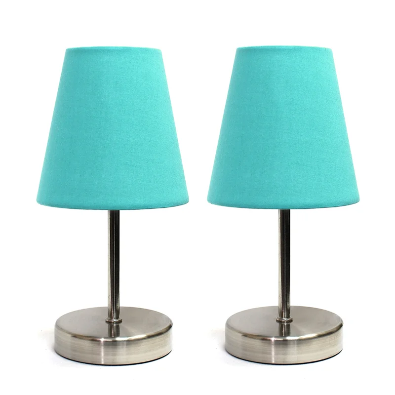 lightsdaddy301357