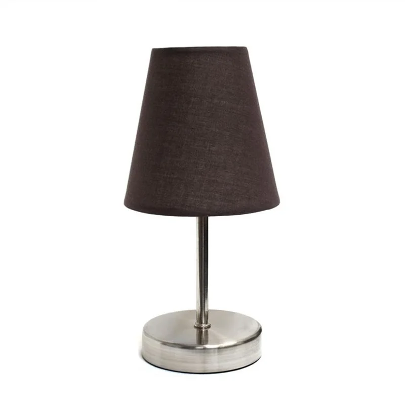 lightsdaddy301562