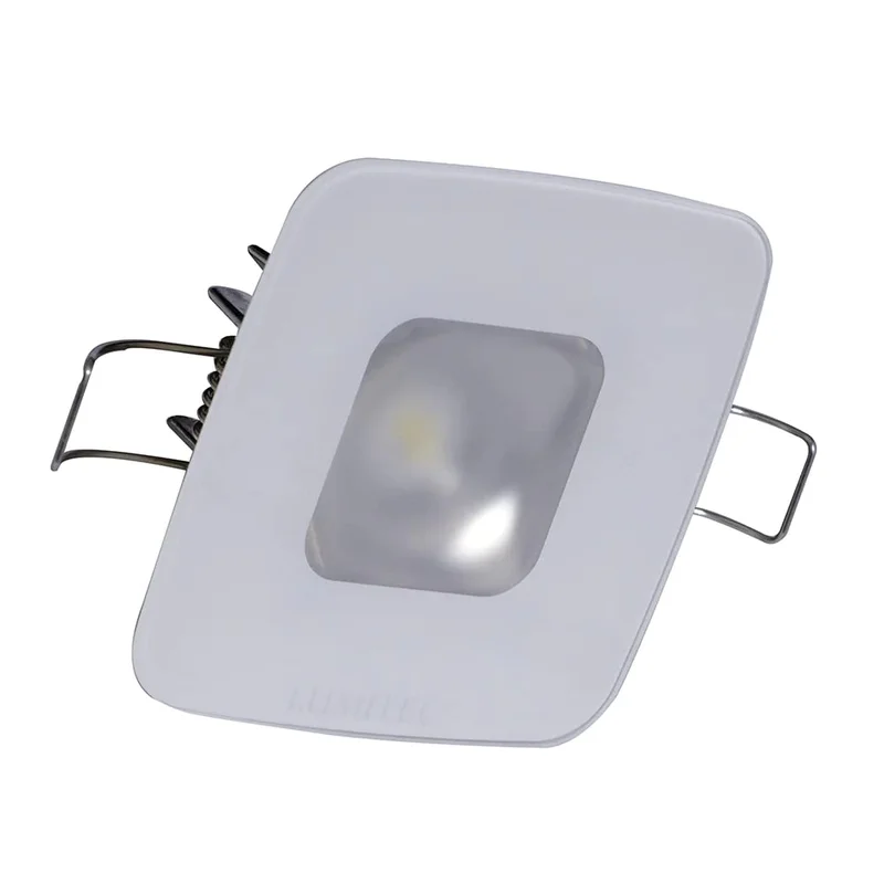 lightsdaddy301650