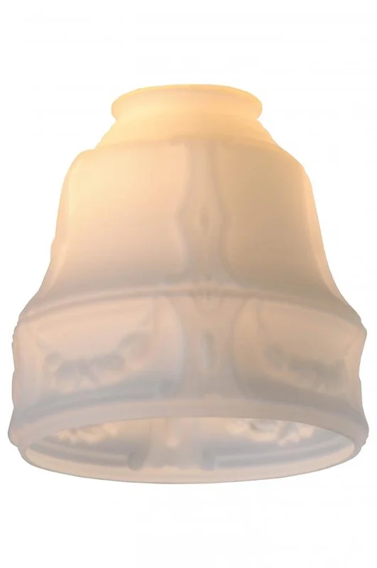 lightsdaddy301675