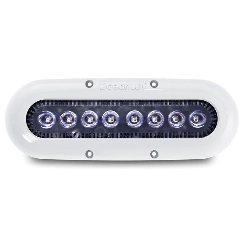 lightsdaddy301708