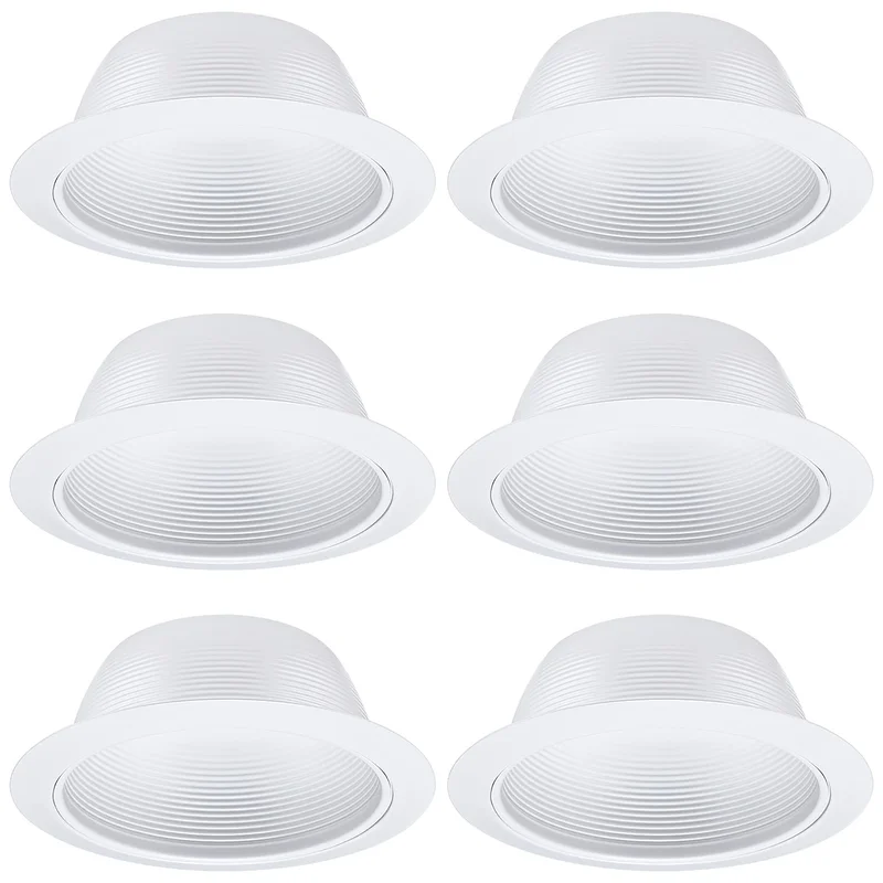 lightsdaddy301734