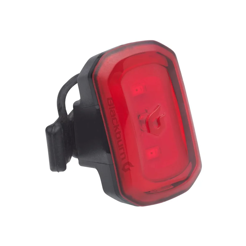 lightsdaddy302110