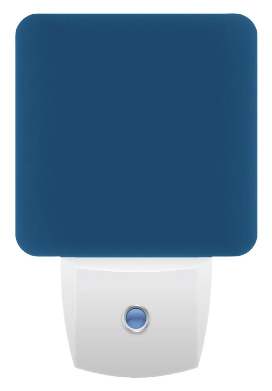 lightsdaddy302380