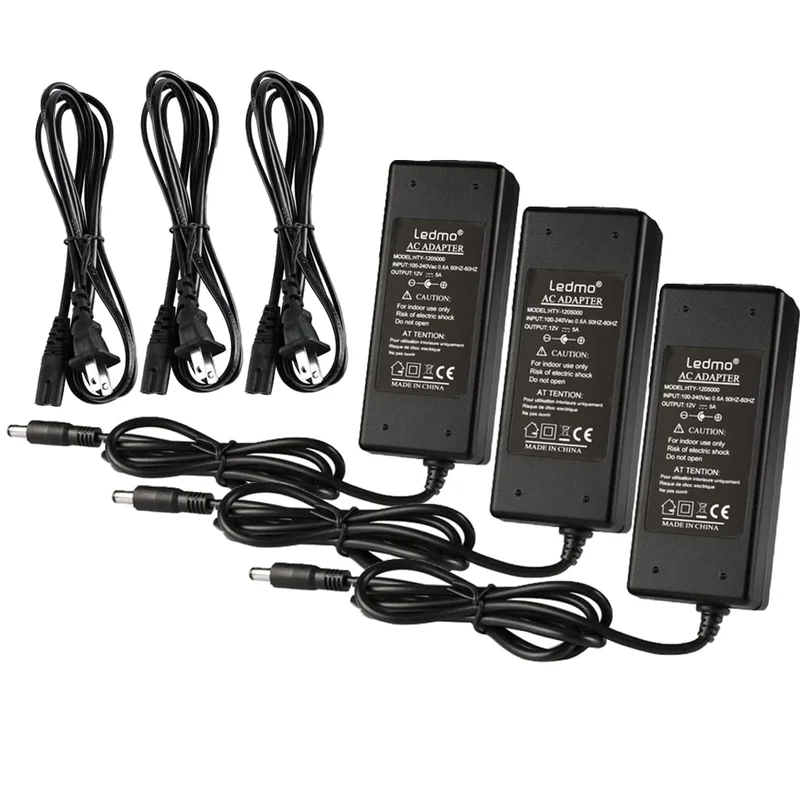 lightsdaddy302436
