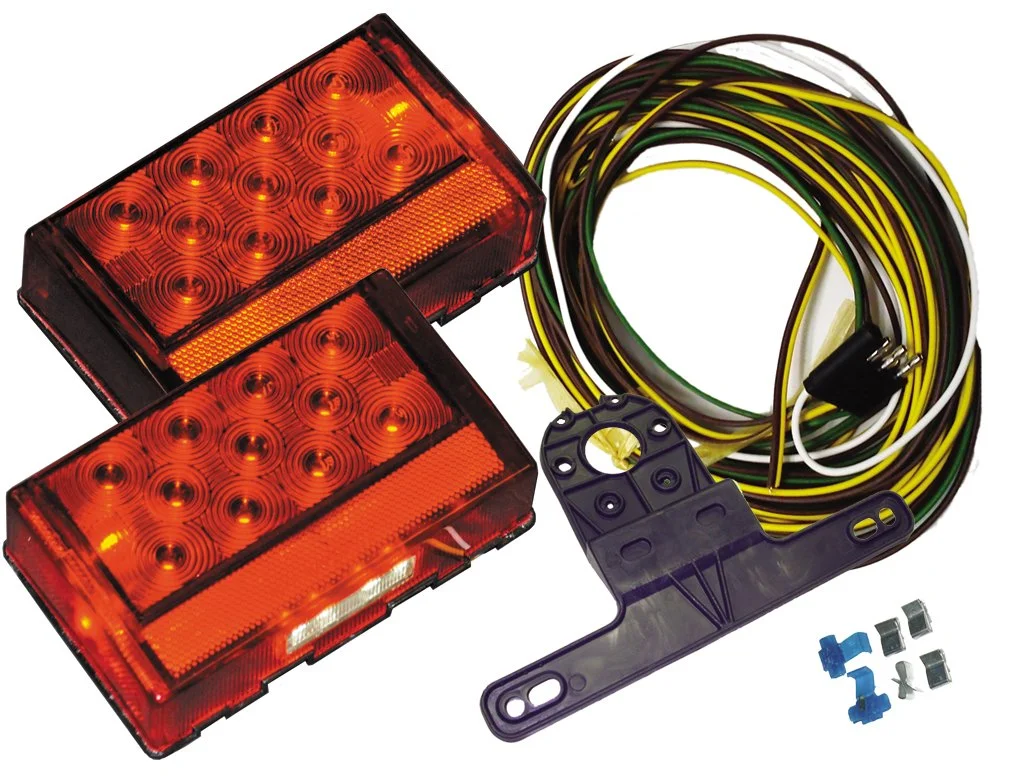 lightsdaddy302643
