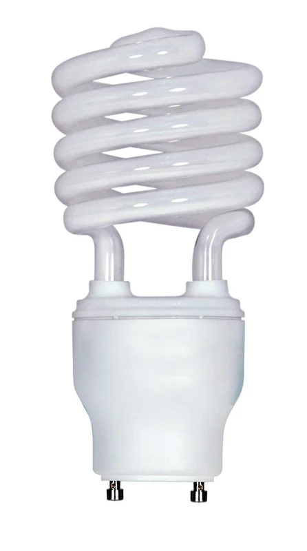 lightsdaddy302745