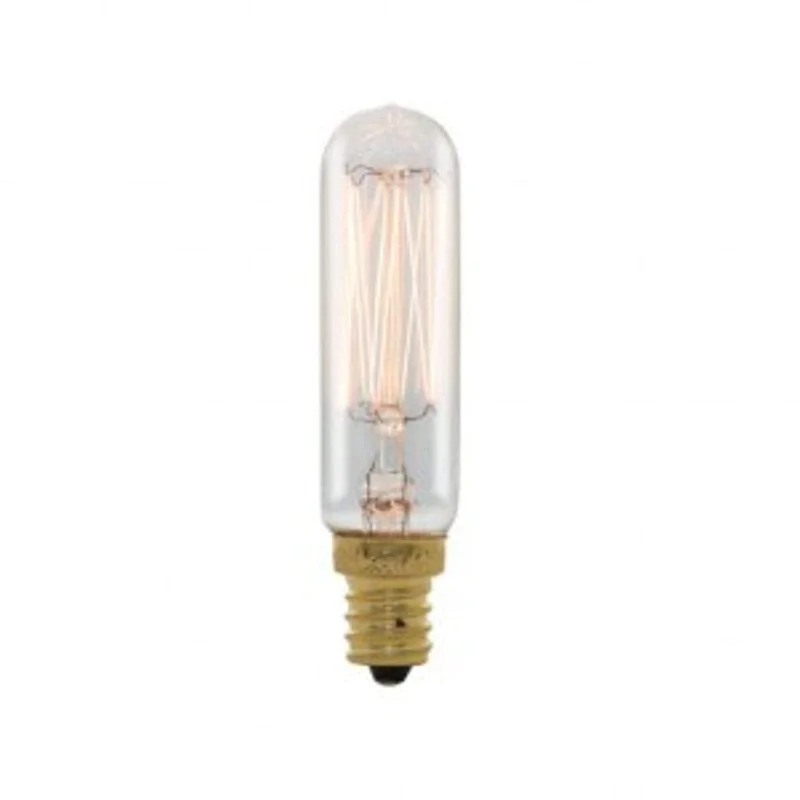 lightsdaddy302759