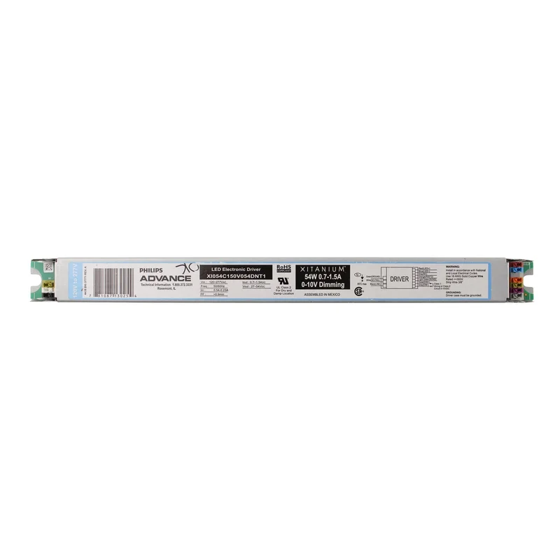 lightsdaddy302981