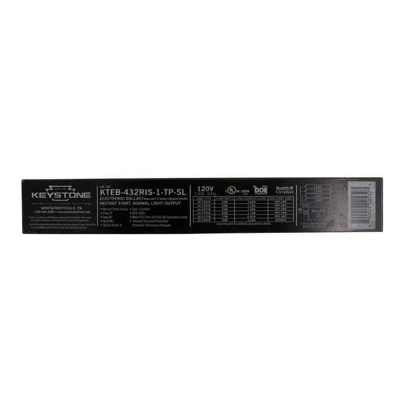 lightsdaddy303003