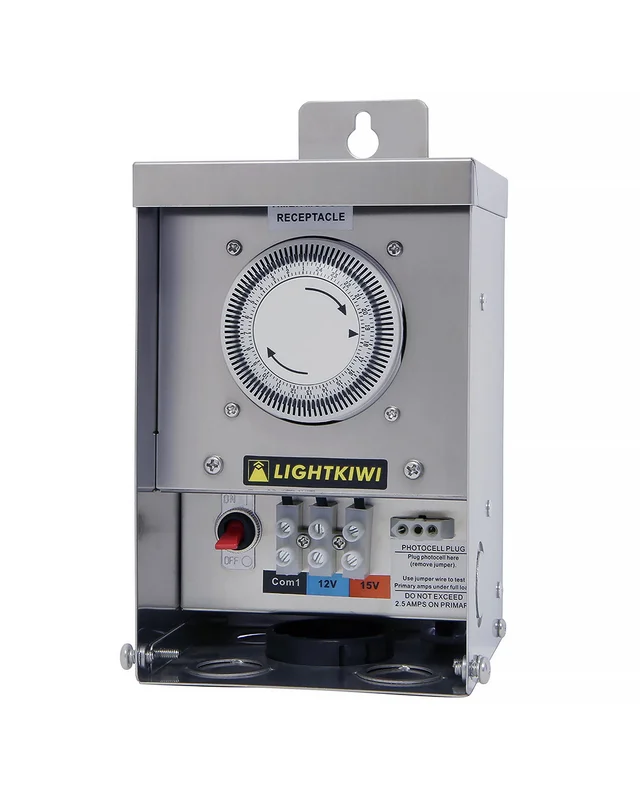 lightsdaddy303037