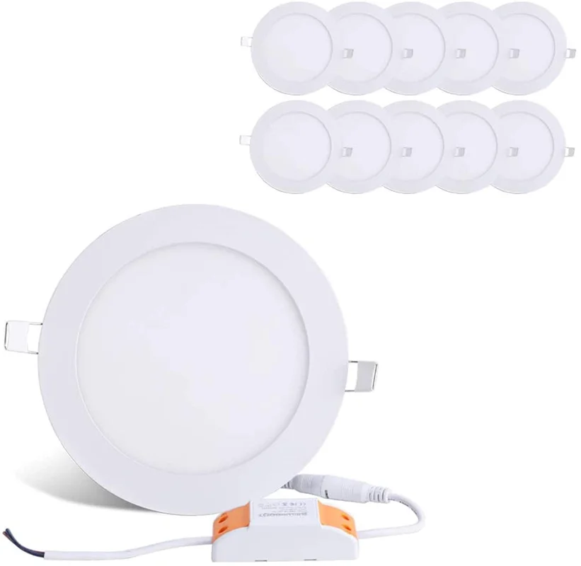 lightsdaddy303077